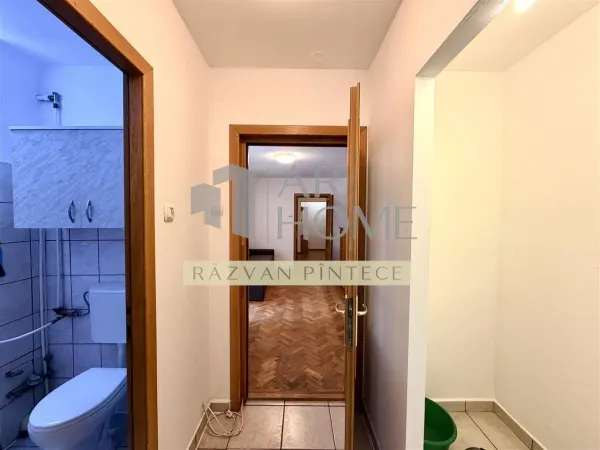 Apartament 2 camere Ploiești - poza 12