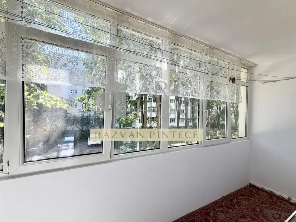 Apartament 2 camere Ploiești - poza 13