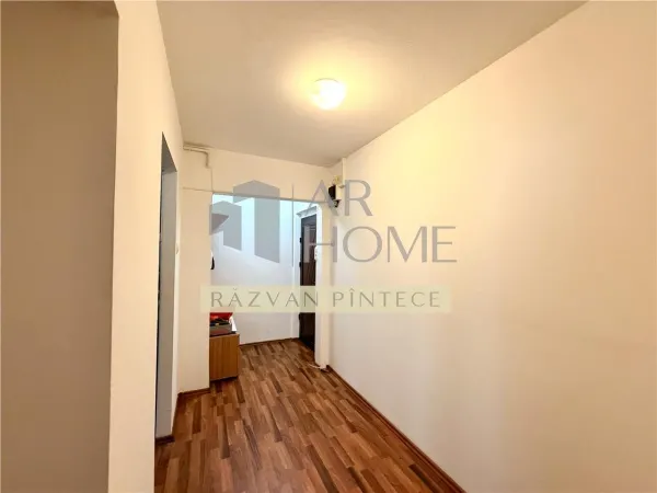 Apartament 2 camere Ploiești - poza 14