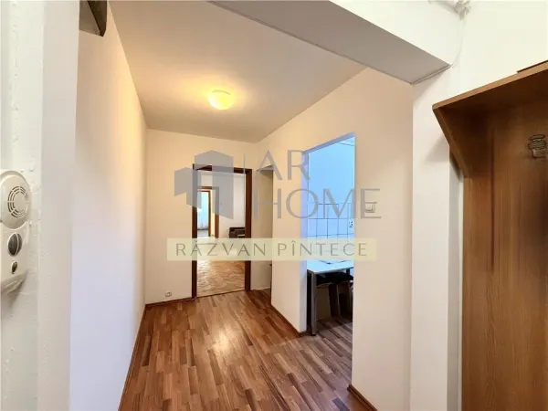 Apartament 2 camere Ploiești - poza 15