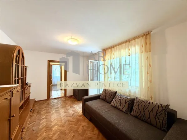 Apartament 2 camere Ploiești - poza 4