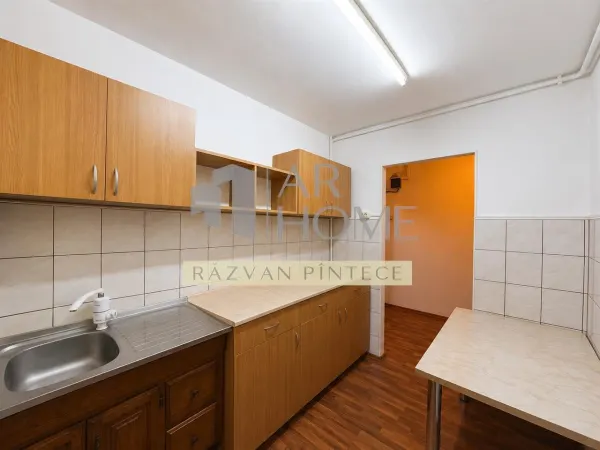 Apartament 2 camere Ploiești - poza 5
