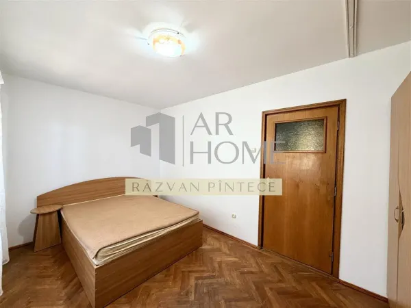 Apartament 2 camere Ploiești - poza 6