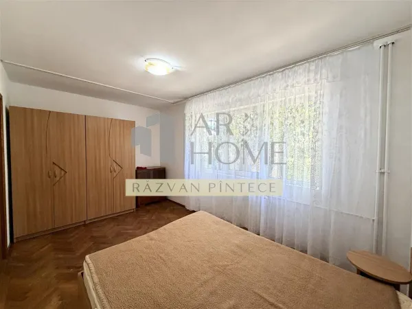 Apartament 2 camere Ploiești - poza 7
