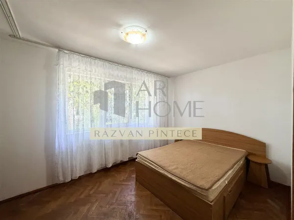Apartament 2 camere Ploiești - poza 8
