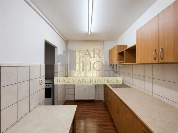 Apartament 2 camere Ploiești - poza 9