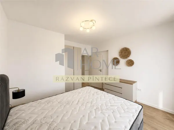 Apartament 2 camere Ploiești - poza 7