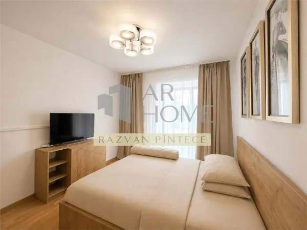 Apartament 2 camere Ploiești - poza 7