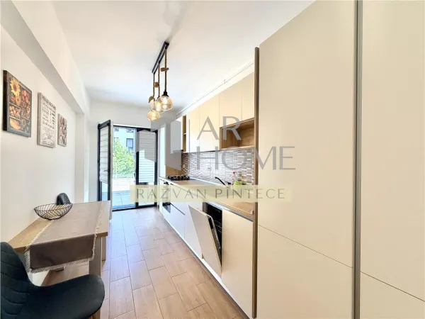 Apartament 2 camere Ploiești - poza 10