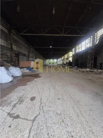 Spațiu industrial Ploiești - poza 2
