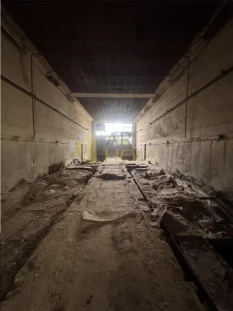 Spațiu industrial Ploiești - poza 8