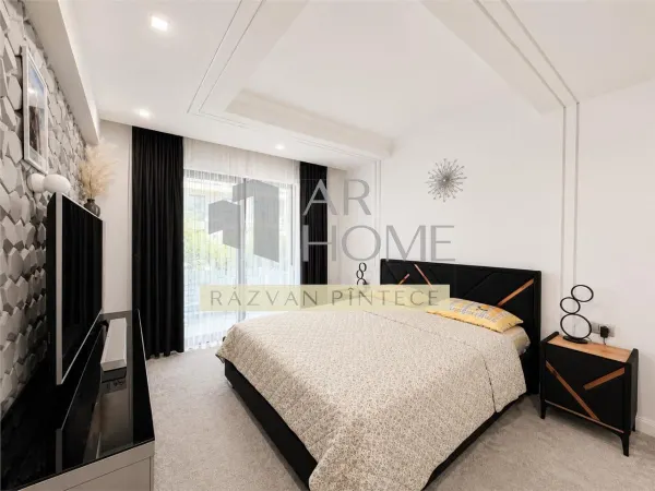 Apartament 2 camere Ploiești - poza 11