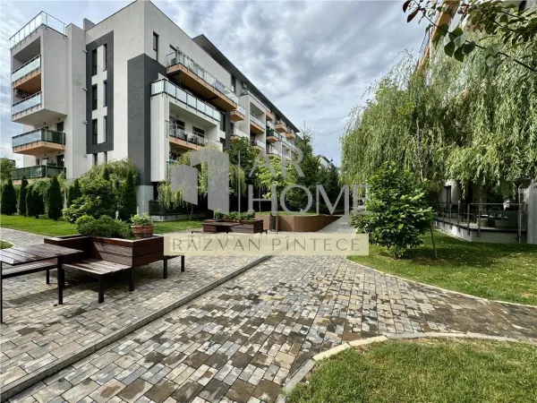 Apartament 2 camere Ploiești - poza 13