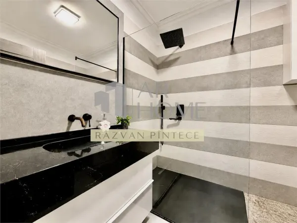 Apartament 2 camere Ploiești - poza 14