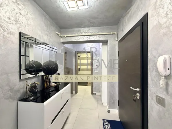 Apartament 2 camere Ploiești - poza 15