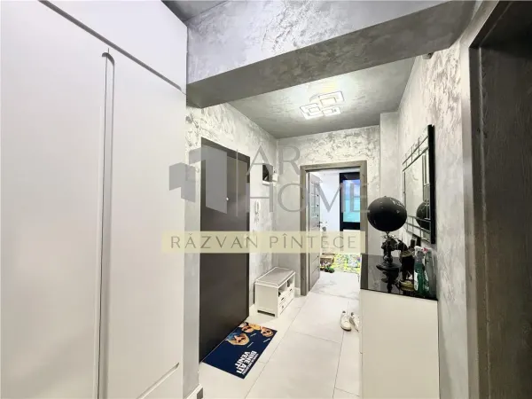 Apartament 2 camere Ploiești - poza 16