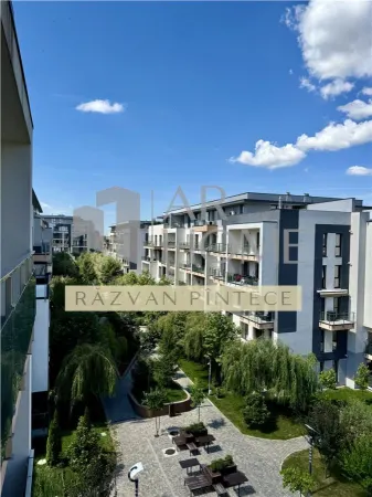 Apartament 2 camere Ploiești - poza 6