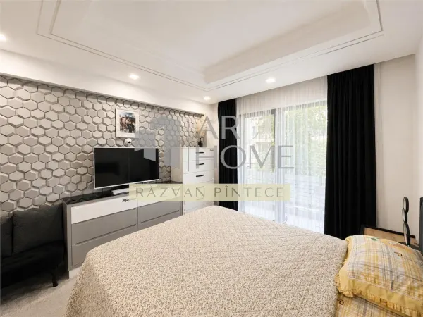 Apartament 2 camere Ploiești - poza 10