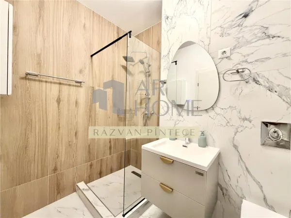 Apartament 2 camere Ploiești - poza 11