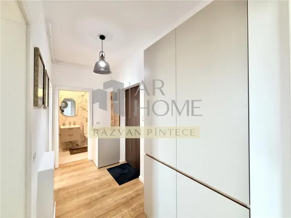 Apartament 2 camere Ploiești - poza 12