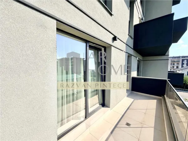 Apartament 2 camere Ploiești - poza 13