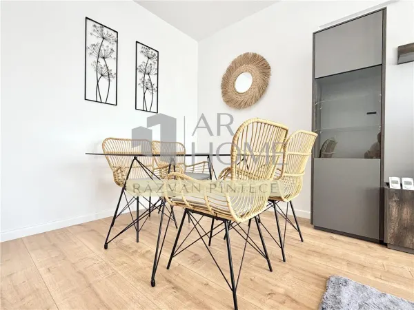 Apartament 2 camere Ploiești - poza 5