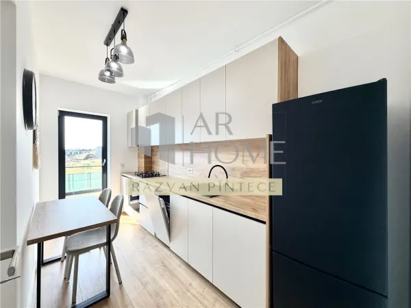 Apartament 2 camere Ploiești - poza 7
