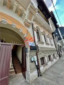 Inchiriere apartament in vila, Romana, ideal firma - foto 11