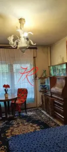 Vanzare apartament 3 camere Piata Natiunile Unite - foto 8