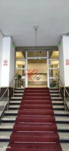 Vanzare apartament 3 camere Piata Natiunile Unite - foto 10
