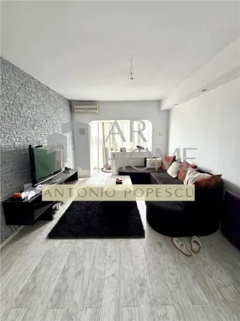 Apartament 2 camere Ploiești - poza 1