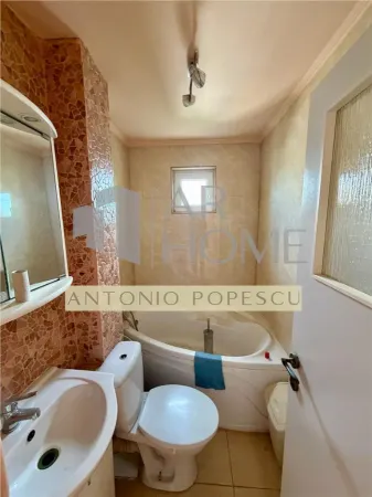 Apartament 2 camere Ploiești - poza 12