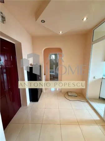 Apartament 2 camere Ploiești - poza 14