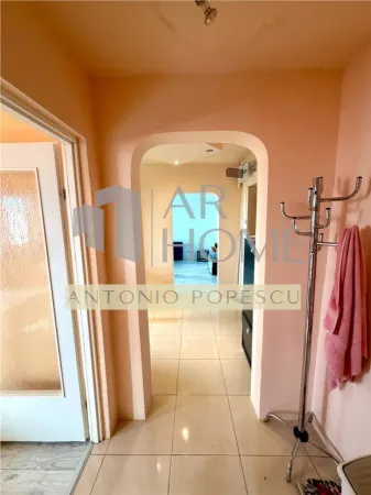 Apartament 2 camere Ploiești - poza 15