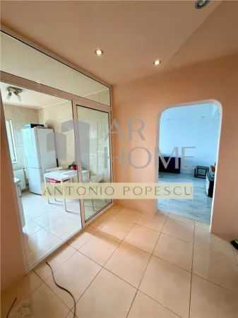 Apartament 2 camere Ploiești - poza 16
