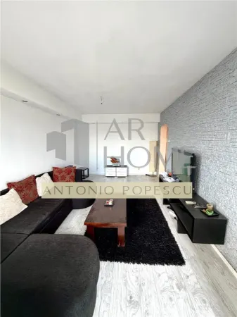 Apartament 2 camere Ploiești - poza 3