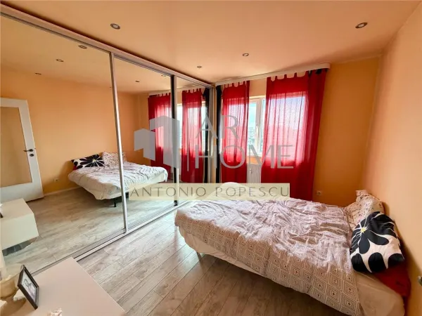 Apartament 2 camere Ploiești - poza 6