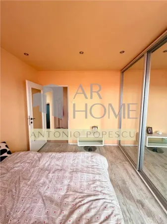 Apartament 2 camere Ploiești - poza 7