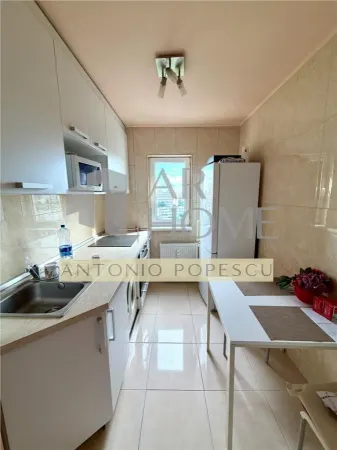 Apartament 2 camere Ploiești - poza 8
