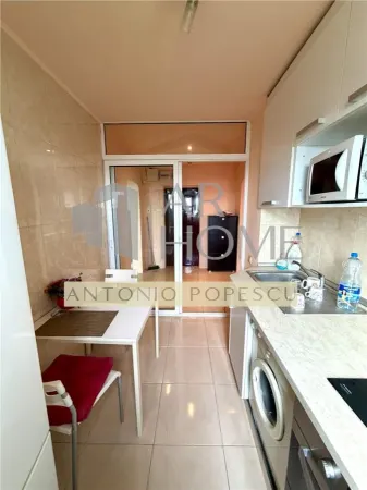 Apartament 2 camere Ploiești - poza 9