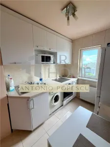Apartament 2 camere, decomandat, In Ploiesti, zona Vest/ Lamaita. - foto 10