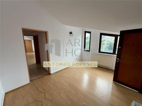 Spațiu comercial Ploiești - poza 11