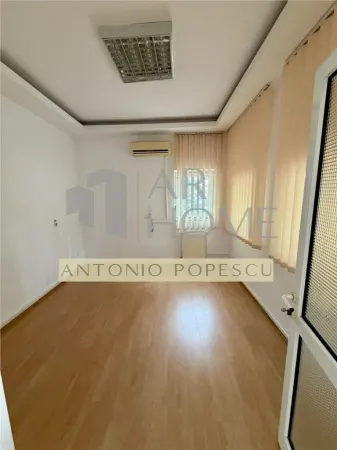 Spațiu comercial Ploiești - poza 12