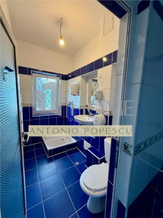 Spațiu comercial Ploiești - poza 13