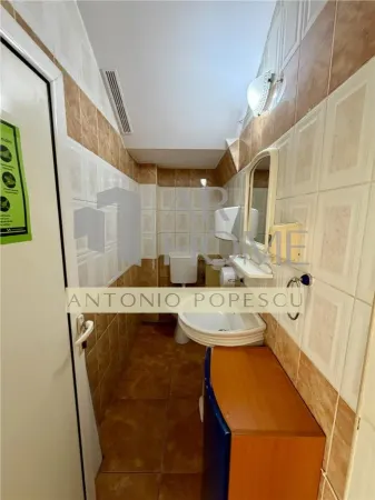 Spațiu comercial Ploiești - poza 14