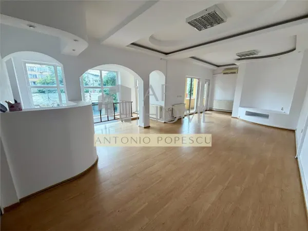 Spațiu comercial Ploiești - poza 5