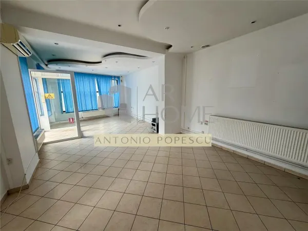 Spațiu comercial Ploiești - poza 6