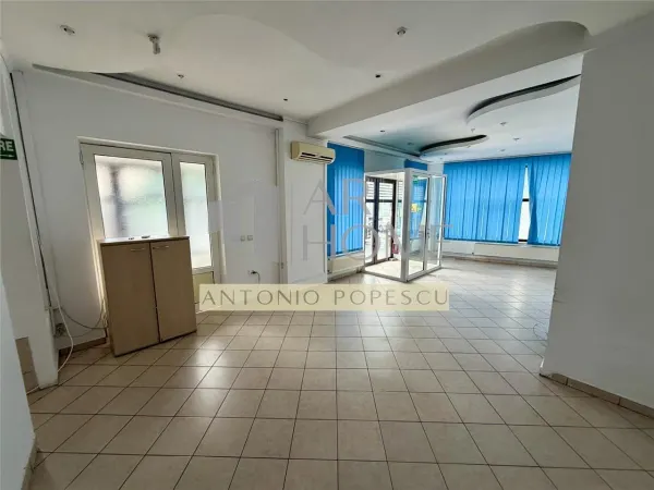 Spațiu comercial Ploiești - poza 7