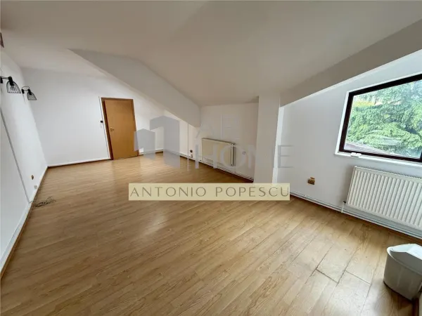 Spațiu comercial Ploiești - poza 10