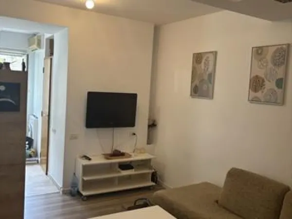 Garsonieră București - poza 7